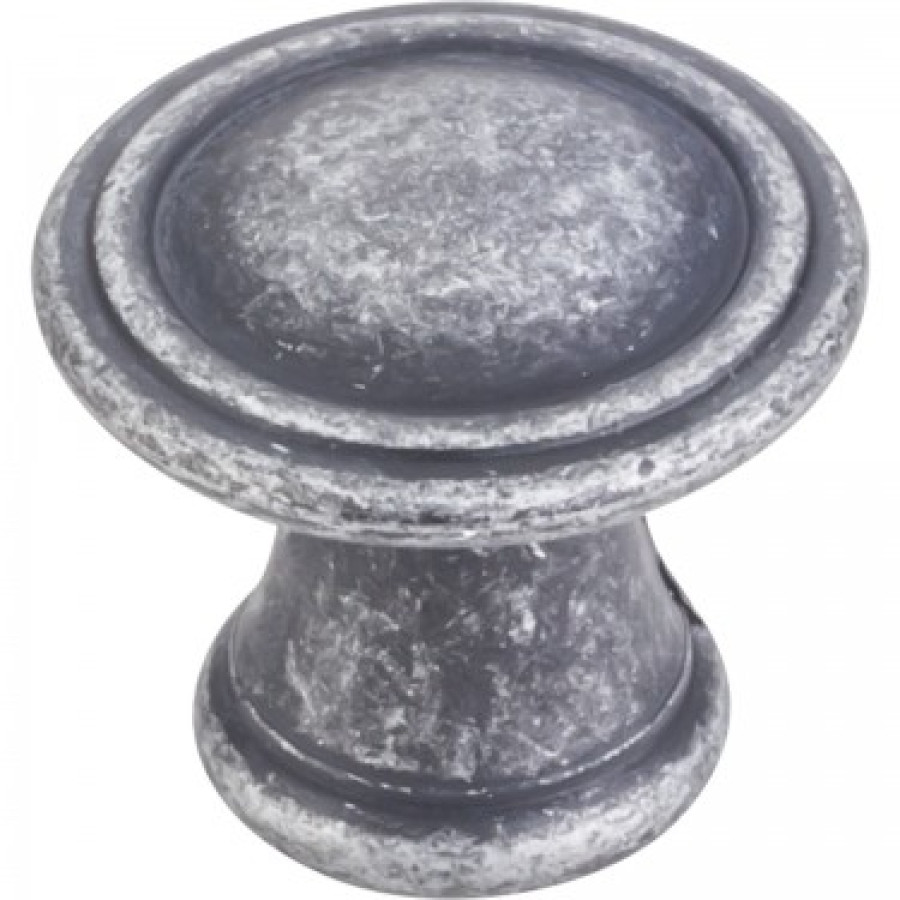 Chesapeake, Distressed Antique Silver, Z110-SIM