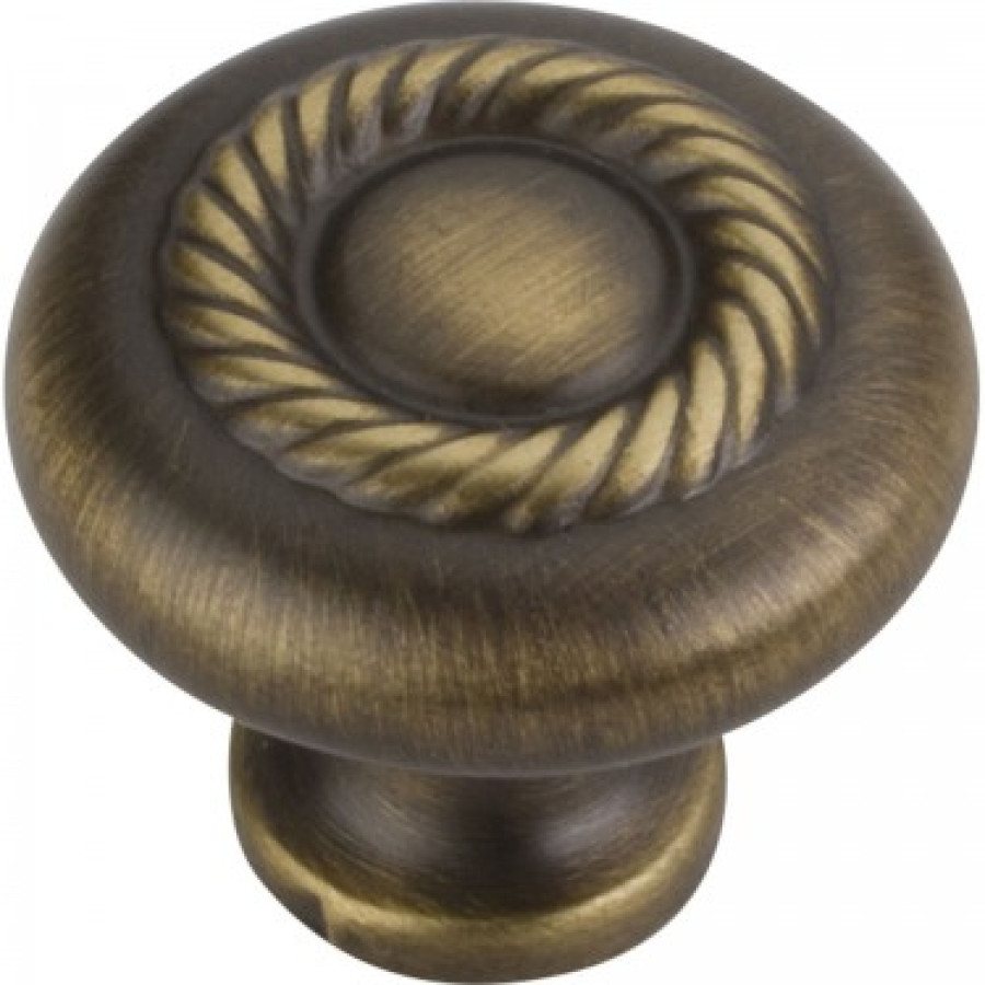 Lenoir, Antique Brushed Satin Brass, Z117-ABSB