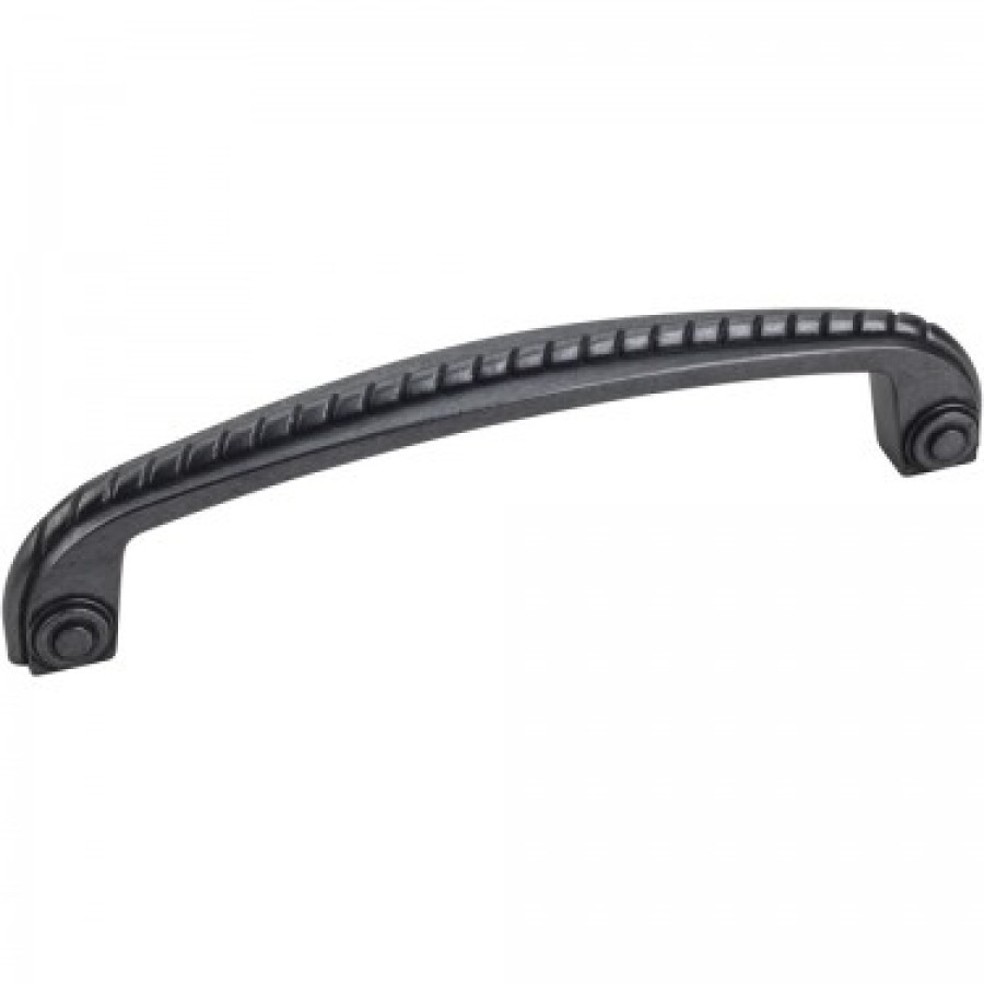 Rhodes, Gun Metal, Z261-128DACM