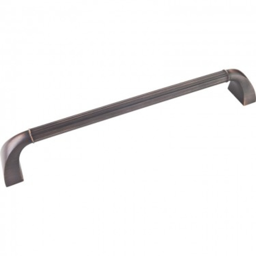 Cordova, Brushed Oil Rubbed Bronze, Z281-12DBAC