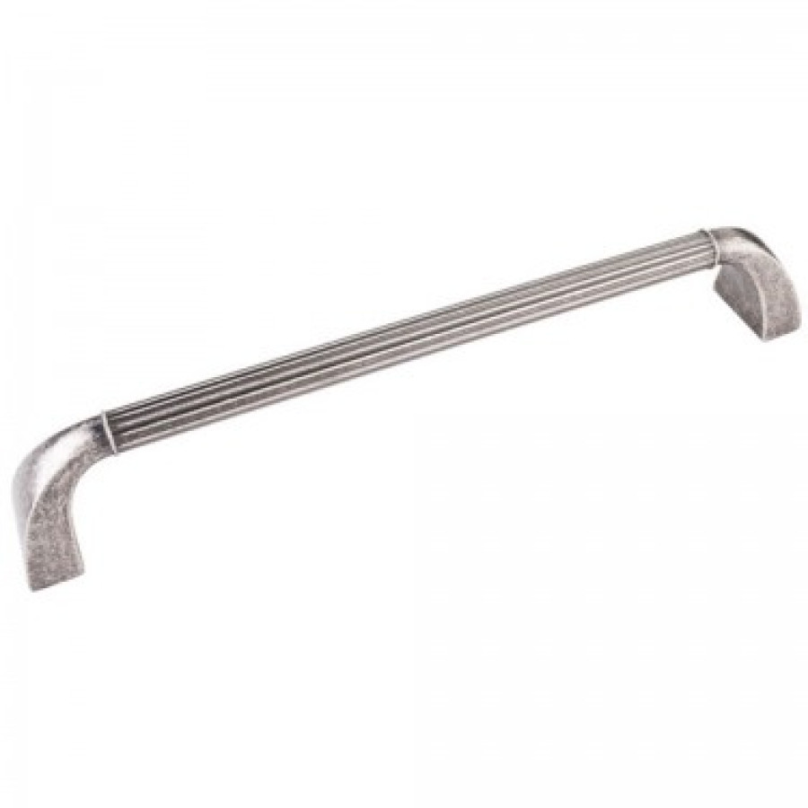 Cordova, Distressed Pewter, Z281-18BNDL