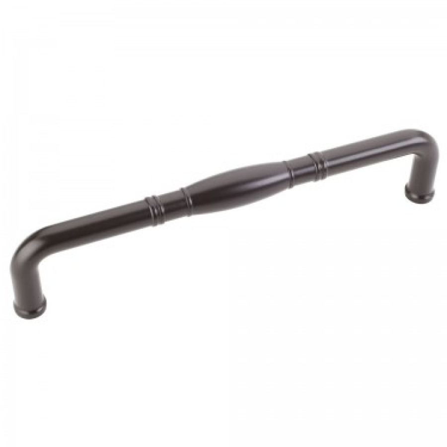 Durham, Oil Rubbed Bronze, Z290-160-ORB