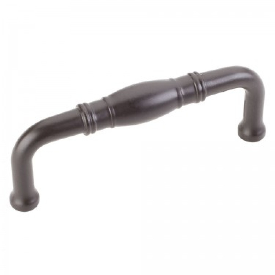 Durham, Oil Rubbed Bronze, Z290-3-ORB
