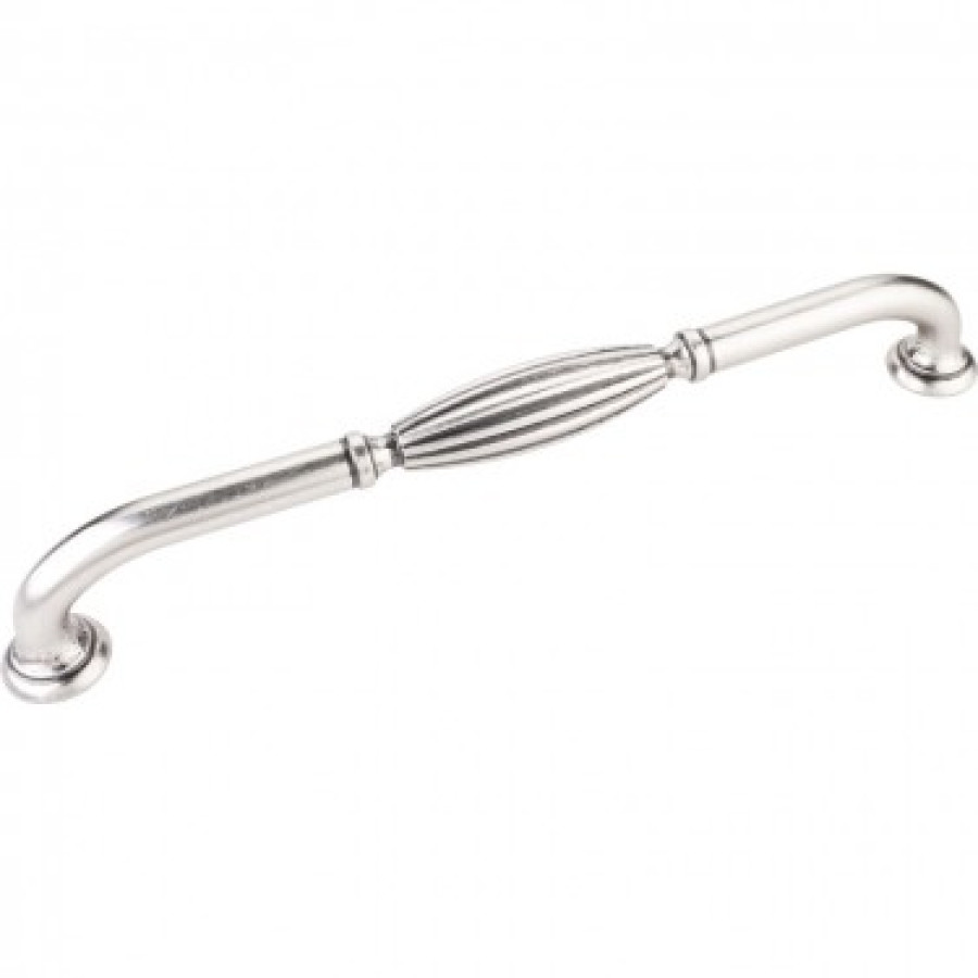 Glenmore, Distressed Pewter, Z718-12BNMDL