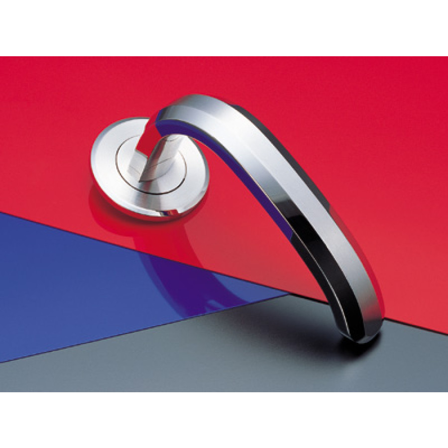 ZWEIL LEVER HANDLE, ZL-1101