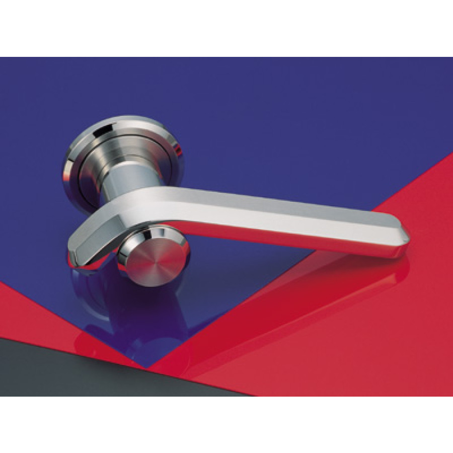 ZWEIL LEVER HANDLE, ZL-1103
