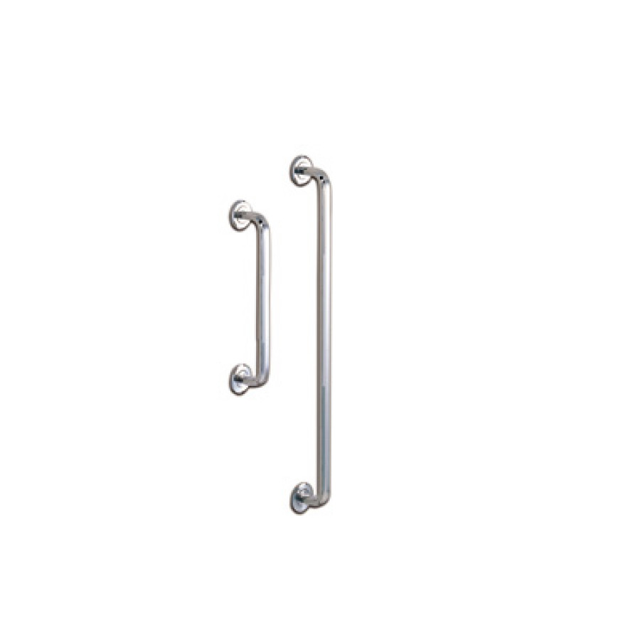 ZWEIL STAINLESS DOOR HANDLE, ZL-1502-WR-960