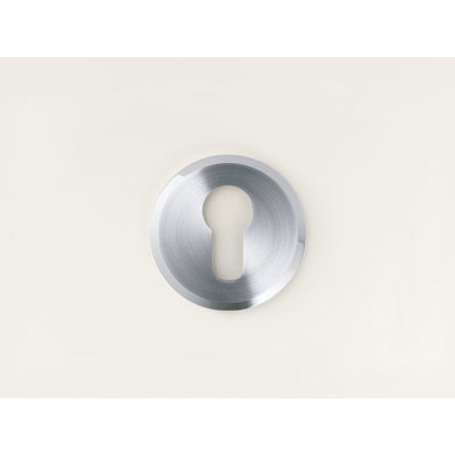 ZWEIL ESCUTCHEON, ZL-1202