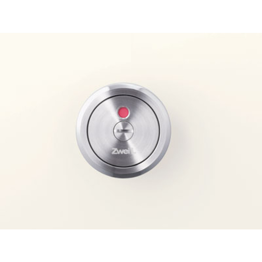  ZWEIL INDICATOR, ZL-1301-INR