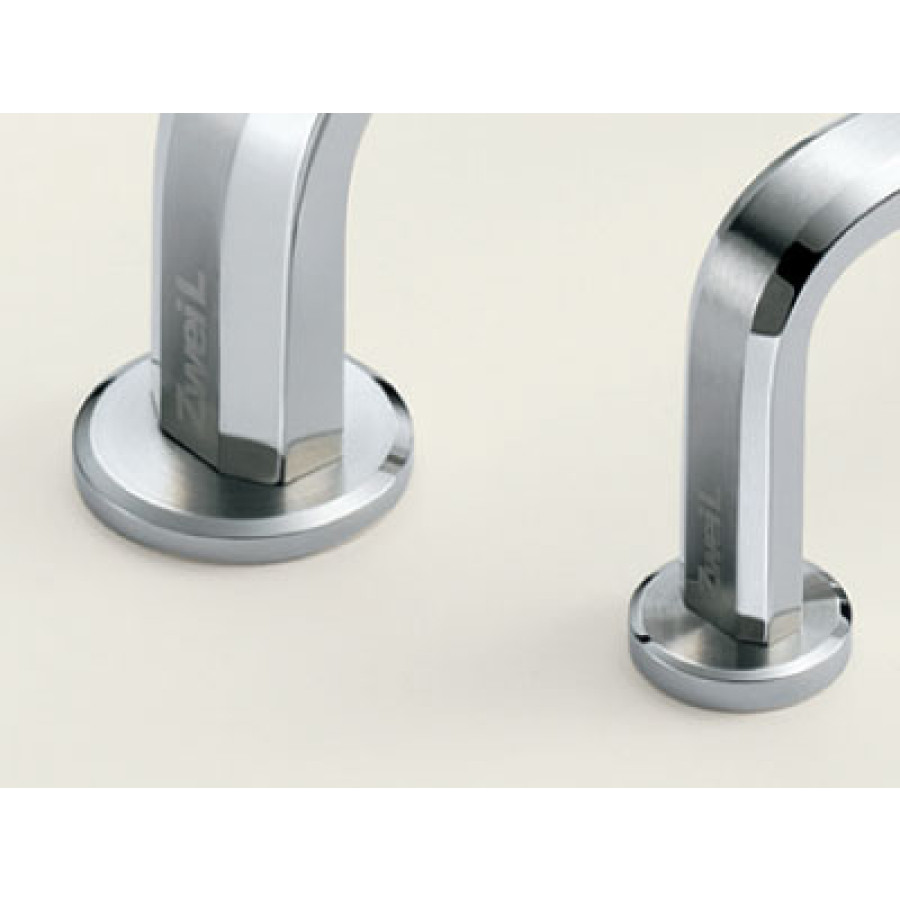  ZWEIL HANDLE BASE, ZL-2301-2016