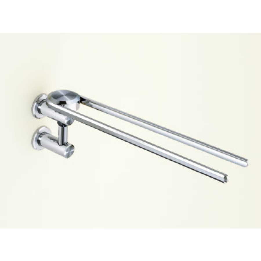 ZL-3201, ZweiL TOWEL BAR
