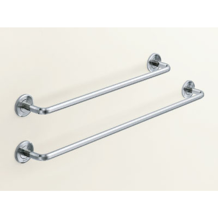 ZL-3202-640, TOWEL BAR