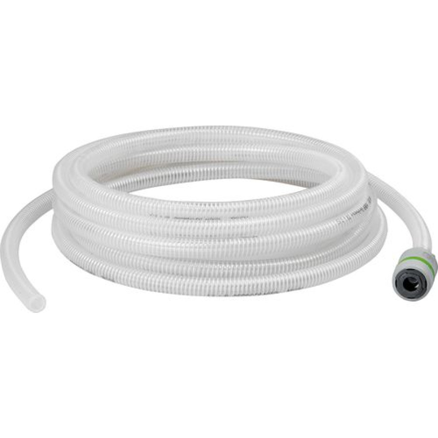 Festool 495293, Vacuum Hose D 16 x 5m