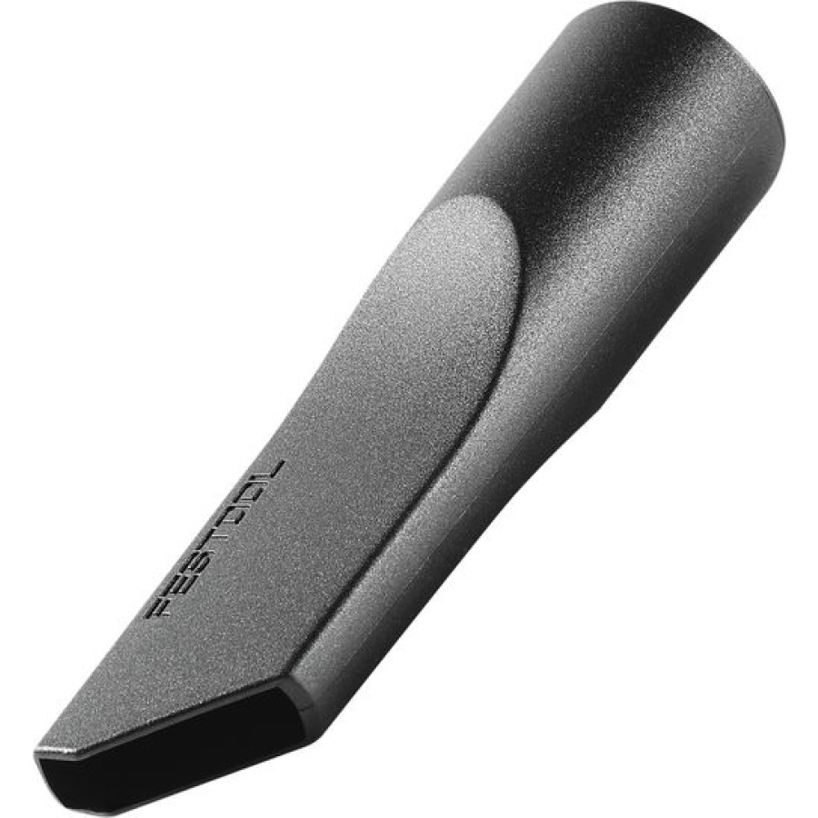 Festool 500593, Plastic Small Crevice Nozzle