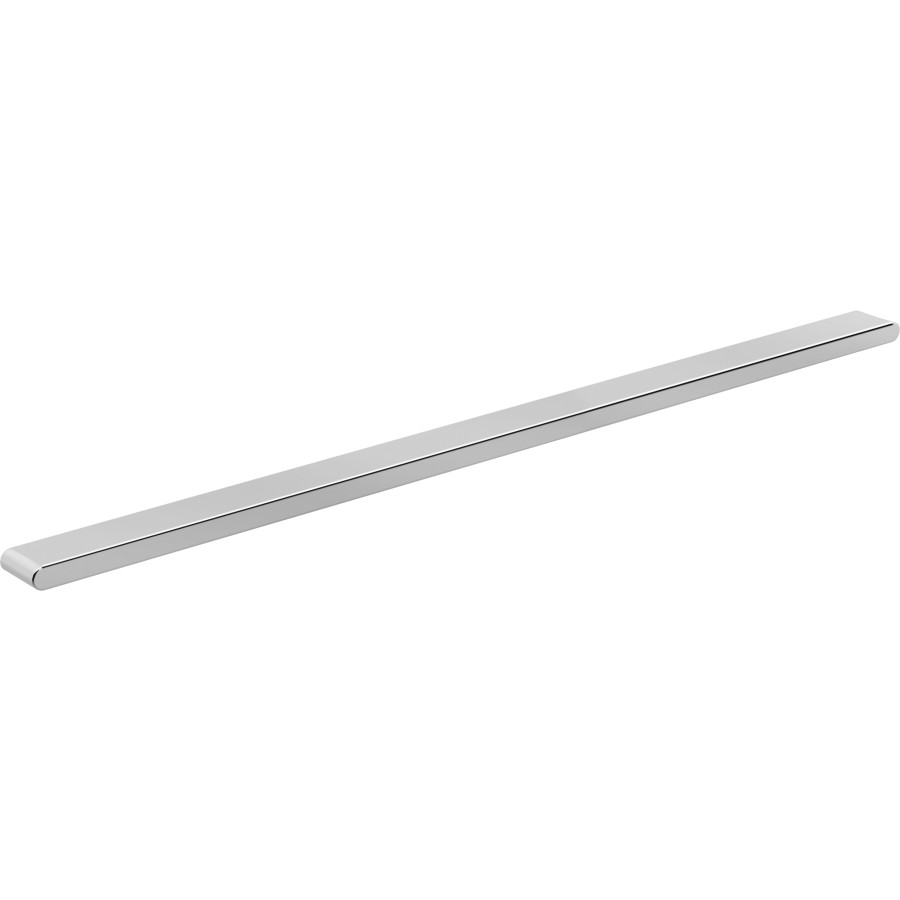 ZP1074-2, Phenix Handel Centers 12 5/8"Brushed Chrome