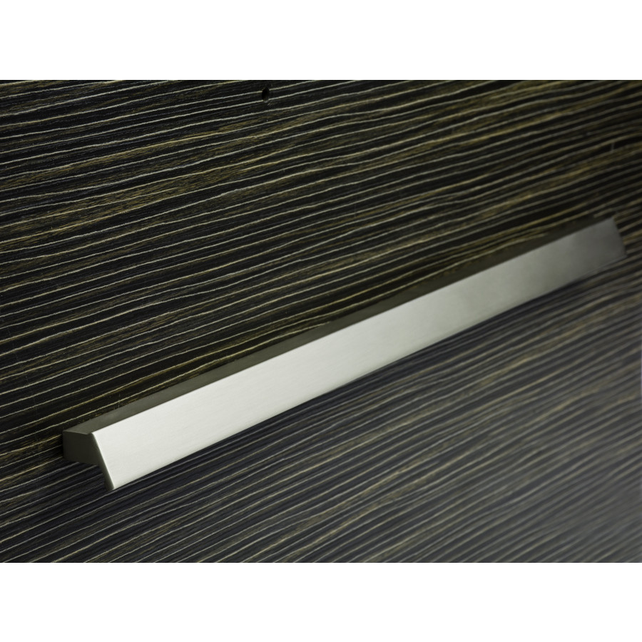 ZP0178-779, Ken Pull Centers 7 1/2" Nickel