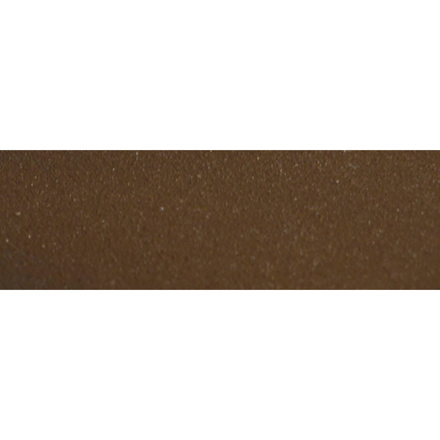 ZP0074-597, Plana Knob Centers 5/8"Brushed White