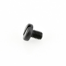67013 Hex Screw 2.0mm for In-Tech Series Inserts