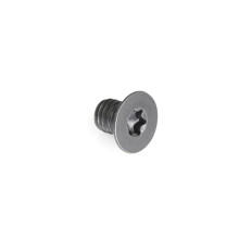 67155 Torx Screw M5X6.3 61480/2/3/4 & RC-2250/2