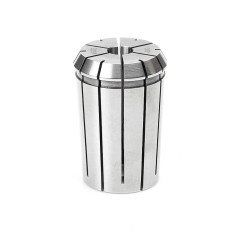 CO-402 3/8 Inch Collet for RDO-35 / SYOZ-25 / EOC25 Nut