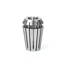 CO-275 10mm CNC High Precision Spring Collets for ER20 Tool Holder