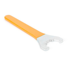 WR-102 CNC Locknut Wrench for ER25 Nut