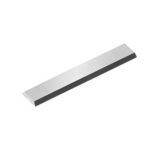 RCK-34 Solid Carbide 2 Cutting Edges Insert Knife General Purpose Wood, Chipboard, Plywood 30 x 5.5 x 1.5mm