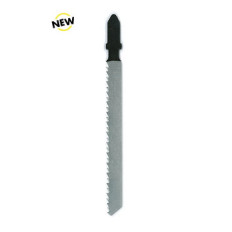 601-360 Complete 10 Piece Set T-Shank Jigsaw Set