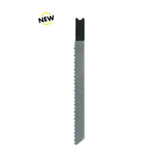 601-364 Complete 10 Piece Set U-Shank Jigsaw Set