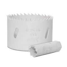 602-174 Bi-Metal Hole Saw