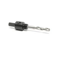 602-338 Bi-Metal Hole Saw Mandrels