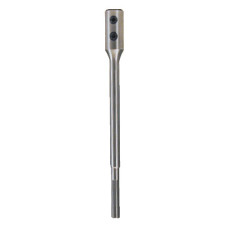 604-760 Spade Bit Extensions