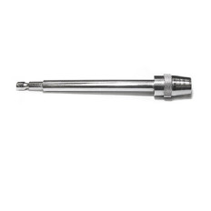 604-932 Quick Release Extensions