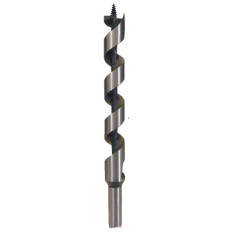 605-520 Auger Bits