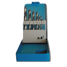 606-200 Brad Point Drill Bit Set 7pc.
