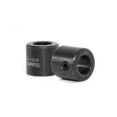 608-120 Depth Stops for Countersinks