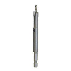 608-160 Face Frame Counterbore