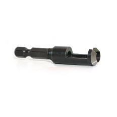 608-258 Quick Release Wood Plug Cutters