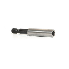 608-504 Magnetic Bit Holders