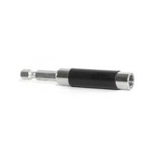 608-512 Magnetic Drive Guide