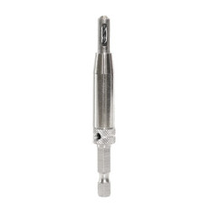608-522 Self Centering Drill Bit Guides