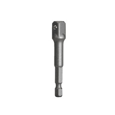 608-552 Socket Adapters