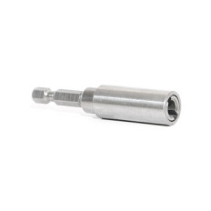608-558 Ceiling Tile Hanger