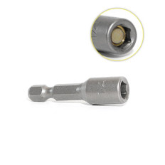 608-576 Magnetic Nut Setters