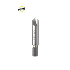 608-736 Broken Screw Remover
