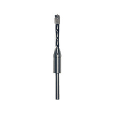 609-100 Mortising Chisels & Bits