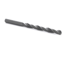 611-524 High-Speed Steel Drill Bits