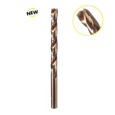 611-212 Cobalt Drill Bits