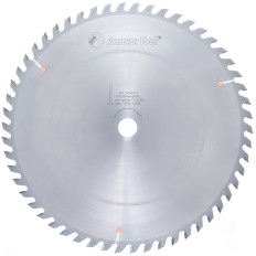 614540 Carbide Tipped General Purpose 14 Inch Dia x 54T ATB, 15 