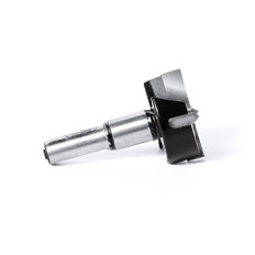 620-350 Hinge Boring (European)